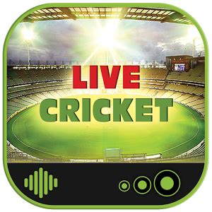 crickbuzz live cricket|free live cricket streaming online.